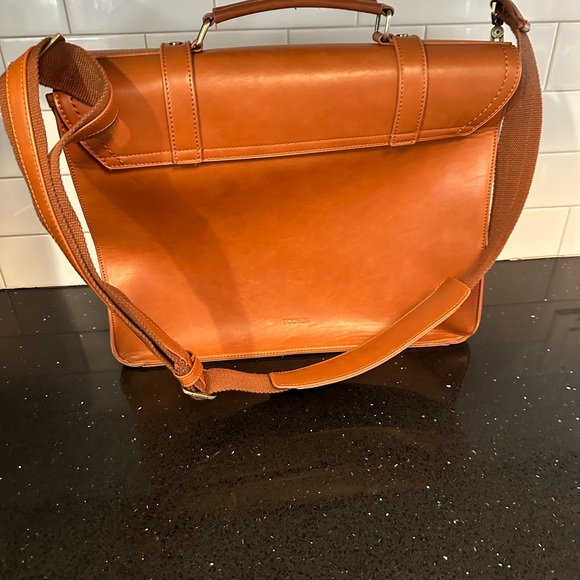 ⭐️ Sale ⭐️ 💼 Ecosusi Women's Briefcase gently used. - Picture 3 of 14